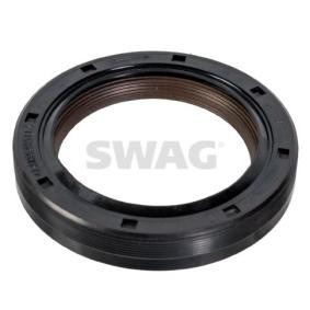 Acquista Paraolio albero a camme da SWAG 50 91 9290 a buon mercato per soli 12,52 €