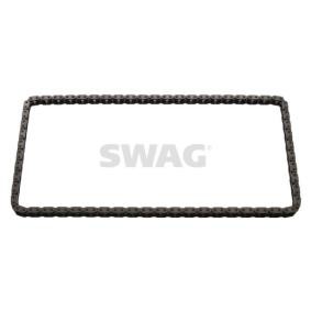 Achetez des Chaîne de distribution SWAG 37 94 0811 à prix pour 218,70 €