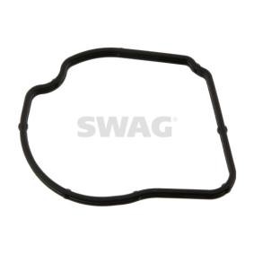Achetez des Joint de calorstat SWAG 10 93 6526 à prix pour 7,53 €