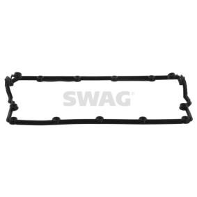 Achetez des Joint de cache-culbuteurs SWAG 30 93 3158 à prix pour 12,01 €