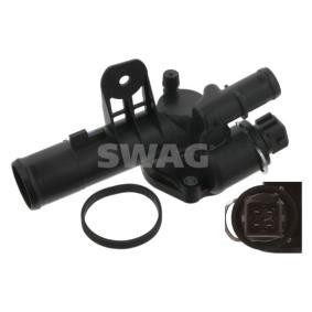 Kühlwasserthermostat von SWAG günstig für 52,77 €