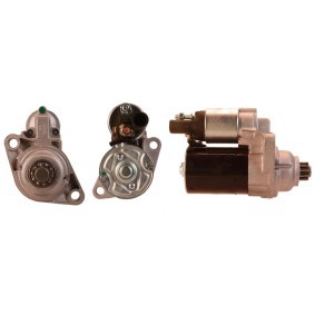 Köp Startmotor av ELSTOCK 25-3294 till det låga priset 1732,26 kr