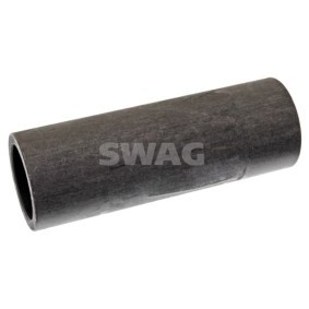 Kjøp Topplokksbolter av SWAG 10 91 0236 til den lave prisen 548,08 NOK