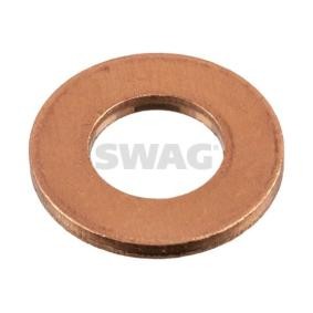 MINI Ölablaßschraube Dichtung von SWAG