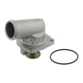 Achetez des Thermostat d'eau SWAG 40 91 0507 à prix pour 34,35 €
