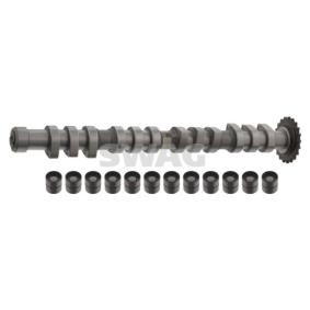 Acquista Kit albero a camme da SWAG 30 93 3198 a buon mercato per soli 377,00 €