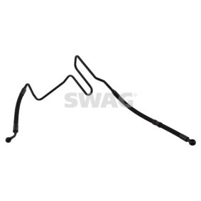 Achetez des Tuyau hydraulique, direction SWAG 30 93 6868 à prix pour 97,19 €