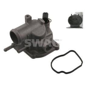 Thermostatgehäuse von SWAG günstig für 49,59 €