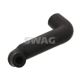 Köp Slang, vevhusventilation av SWAG 10 93 3862 till det låga priset 204,79 kr