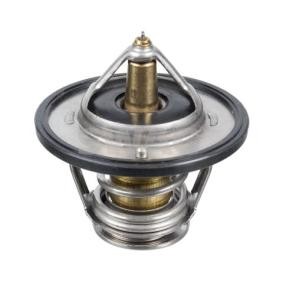Achetez des Thermostat d'eau SWAG 85 93 3457 à prix pour 26,30 €