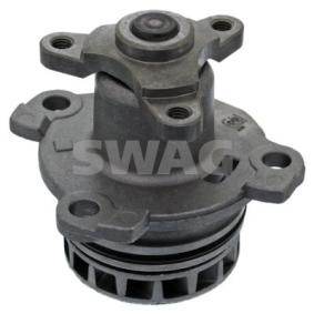 Wasserpumpe von SWAG