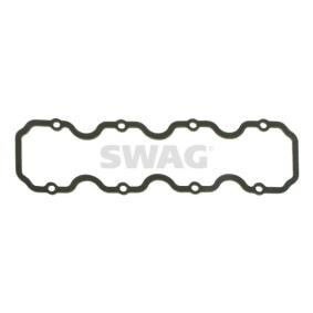 Achetez des Joint de cache-culbuteurs SWAG 40 90 4570 à prix pour 3,95 €