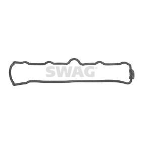 Achetez des Joint de cache-culbuteurs SWAG 40 91 5664 à prix pour 10,00 €