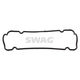 Achetez des Joint de cache-culbuteurs SWAG 70 93 0729 à prix pour 9,68 €