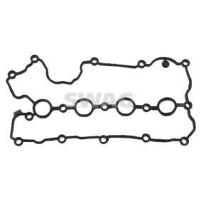 Achetez des Joint de cache-culbuteurs SWAG 30 93 6264 à prix pour 22,82 €