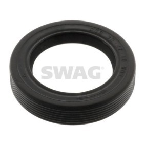 Köp Axelbussning från SWAG på nätet till Amarok Flak / Chassi (S1B, S6B, S7B) till schyssta priser