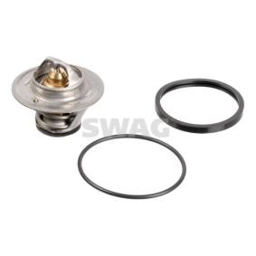 Achetez des Thermostat d'eau SWAG 37 91 7350 à prix pour 20,57 €
