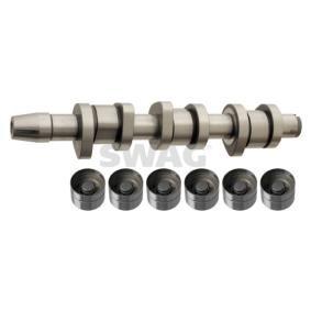 Acquista Kit albero a camme da SWAG 30 93 3017 a buon mercato per soli 382,19 €