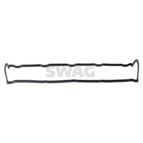 Achetez des Joint de cache-culbuteurs SWAG 62 91 2440 à prix pour 10,38 €