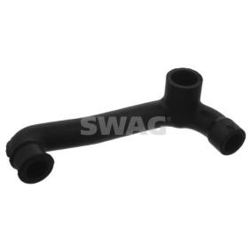 Köp Slang, vevhusventilation av SWAG 10 93 8215 till det låga priset 270,99 kr