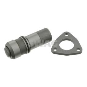 Comprar Tensor de cadena de distribución de SWAG 37 91 7667 a bajo precio de 389,62 €