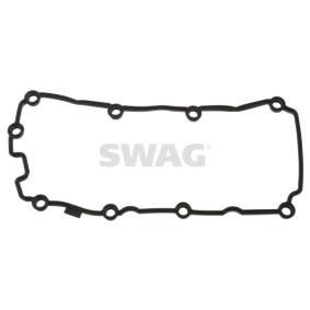 Achetez des Joint de cache-culbuteurs SWAG 30 94 3958 à prix pour 22,56 €