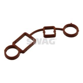 Achetez des Joint spi de vilebrequin, ventilation du carter-moteur SWAG 30 94 4481 à prix pour 11,41 €