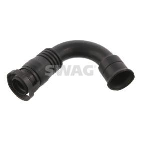 Köp Slang, ventilkåpsventilation av SWAG 30 93 7026 till det låga priset 149,50 kr