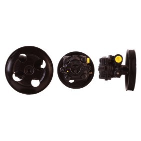 Achetez des Pompe de direction assistée ELSTOCK 15-0334 à prix pour 493,41 €