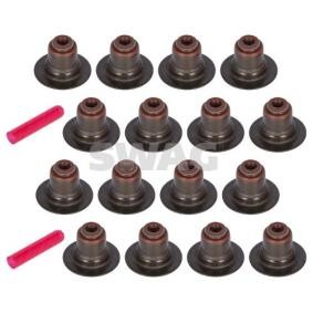 Dichtungssatz, Ventilschaft 11 93 2384 für MINI