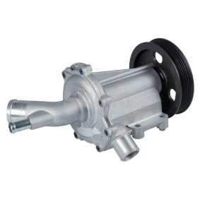 Wasserpumpe 11 93 4392 FIAT ARGO von SWAG