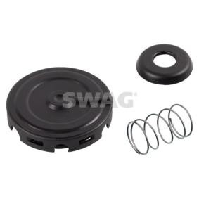 Köp Ventil, vevhusventilation av SWAG 30 94 5072 till det låga priset 589,30 kr