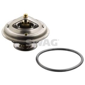 Kühlwasserthermostat von SWAG 30 91 8292