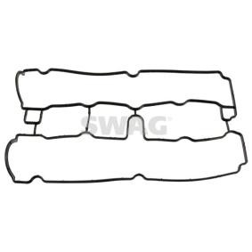 Achetez des Joint de cache-culbuteurs SWAG 40 93 1080 à prix pour 10,37 €