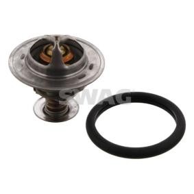 Achetez des Thermostat d'eau SWAG 81 93 3493 à prix pour 17,63 €