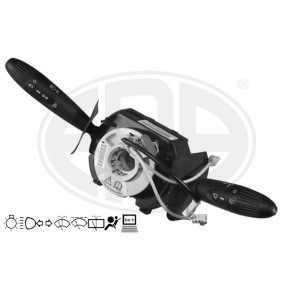 Osta Ohjausakselin kytkin ERA:llä 440449 edullisesti hintaan 231,23 €