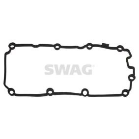 Achetez des Joint de cache-culbuteurs SWAG 30 94 3957 à prix pour 19,30 €