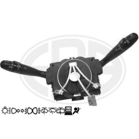 Lenkstockschalter 440455