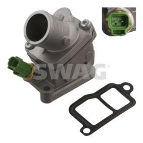 Achetez des Thermostat d'eau SWAG 55 93 4850 à prix pour 85,15 €