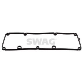 Achetez des Joint de cache-culbuteurs SWAG 30 93 6409 à prix pour 18,54 €
