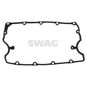 Achetez des Joint de cache-culbuteurs SWAG 30 93 6649 à prix pour 26,20 €