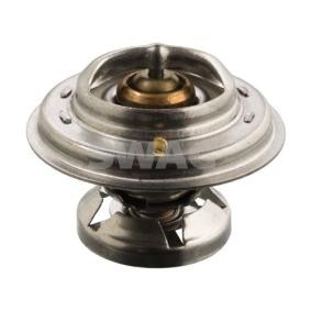 Thermostat des Herstellers SWAG - Originalware Artikelnummer: 10 90 9698