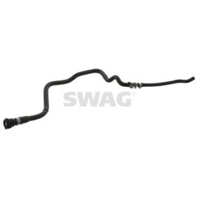 Acquista Flessibile sfiatatoio, Serbatoio compensazione da SWAG 20 94 5285 a buon mercato per soli 63,22 €