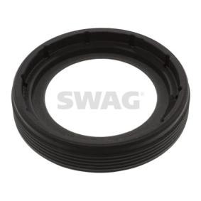 Köp Packbox, vevaxel av SWAG 30 94 7276 till det låga priset 156,83 kr