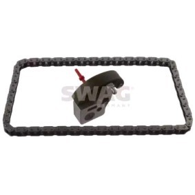 Achetez des Chaîne de pompe à huile SWAG 50 94 5046 à prix pour 69,93 €
