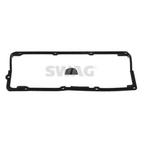 Ventildeckeldichtung von SWAG