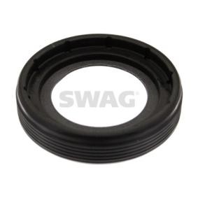Acquista Paraolio albero a camme da SWAG 30 94 0108 a buon mercato per soli 18,52 €