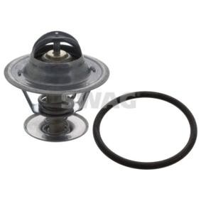 Achetez des Thermostat d'eau SWAG 30 91 8290 à prix pour 14,56 €