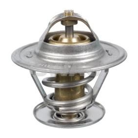 Kühlwasserthermostat von SWAG