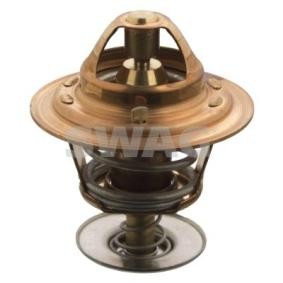 Achetez des Thermostat d'eau SWAG 82 91 5804 à prix pour 18,06 €
